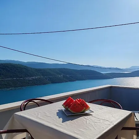 Amare * Neum