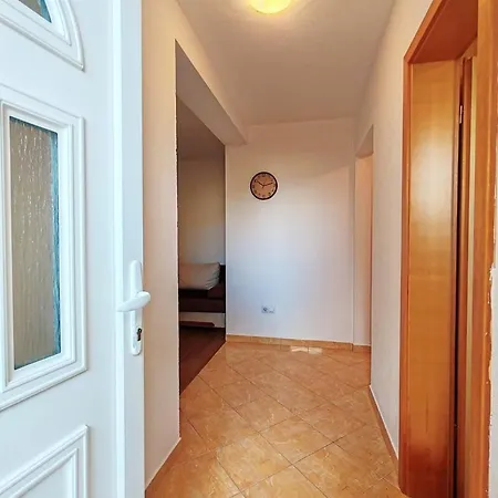 Guest house Amare
