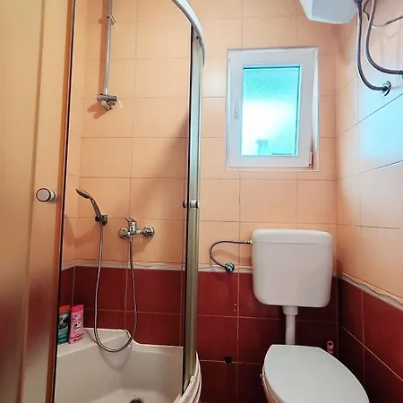 Amare Guest house Neum